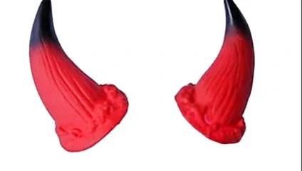 Humillando a un cornudo