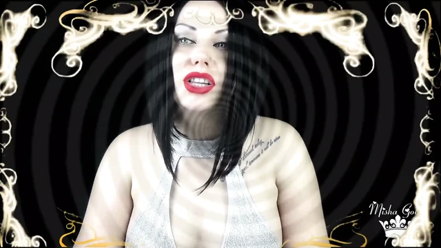 Joi ve ASMR ile muazzam cinsel uyarılma içine büyüleyici ama orgazm inkarı