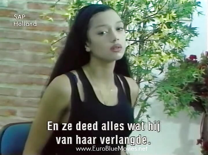 Mistik güç 1992