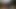 video porno