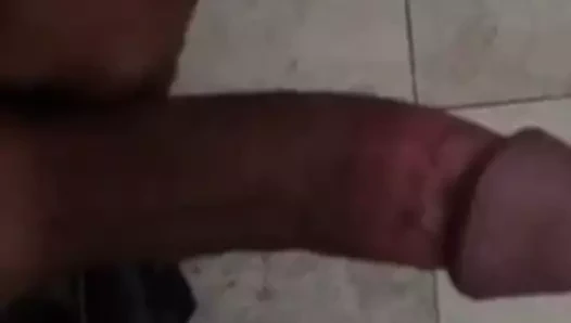 A deitar leitinho