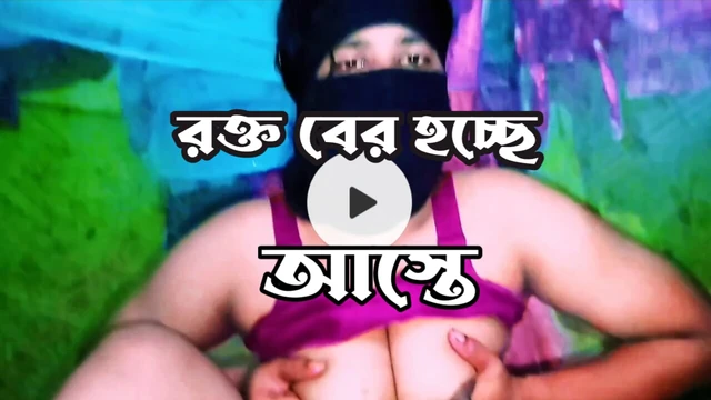 Big pussy fuck desi aunty village girl friend boobs indian bhabi