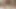 Hotkinkyjo ayakları, amcık ve muz ezme - hkjsexy