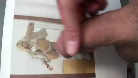 drkac99'a saygı duruşu