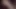 Büyük zenci yarağı travesti ammom gib 4