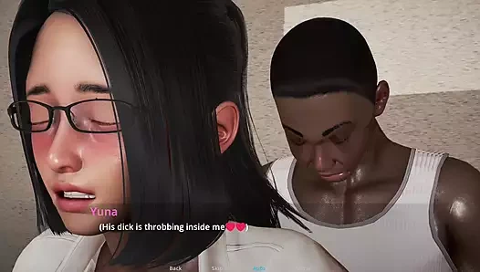 En iyi çizgi film animasyonu - mutlaka izlemelisiniz