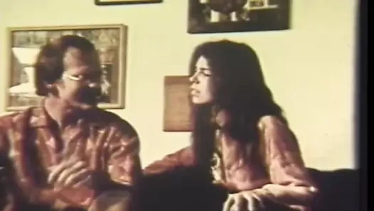 Otostop çeken hippiler 01 (tam film)