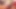 Almanya'dan seksi piliç parçalanmış amının her yerine döl istiyor
