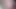 intro