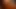 Ariana Grande Jerk Off Cumshots #2 horny