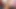 Falicity bts fotoğraf çekimi bj ve cumshot