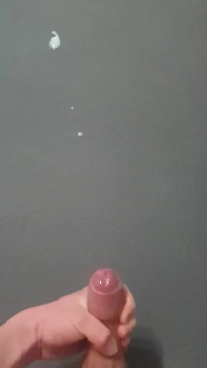 Hızlı bir somun kırma