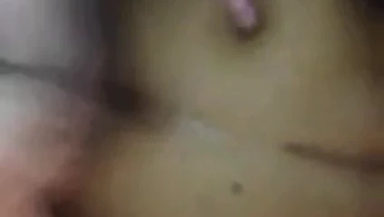 Domaltmalı Dominikli göt