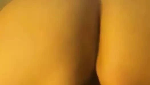 hepsini içeri almak