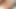 Seksi lou charmelle losyonları ona kedi süre alma bbc içinde göt