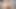 Vrhush vanna bardot yeni yılı düzgün bir şekilde kutluyor