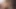Çılgın adam esmer orta yaşlı seksi kadını farklı pozlarla sikiyor