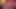 Mmd r18 fatih ve seks parti boşalmak yağmur 3d hentai
