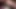 Cum arasında gay porno 2