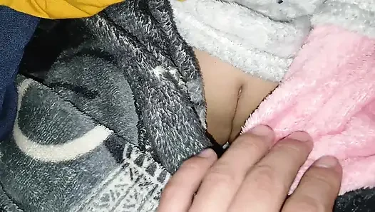 Being this way is my favorite pose