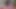 Hint çift yatak odası seks