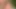 Büyük memeli tombul orta yaşlı seksi kadın Jessica Lust şişman amcığını sert bir yarakla tatmin ediyor