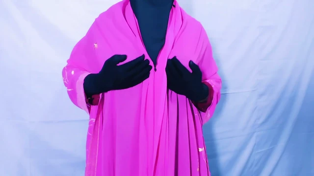 Индийская домохозяйка дези