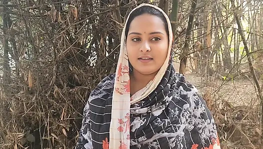 Onu dışarıdan odaya getirdim ve siktim.