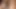 Noel Baba'ya yaramaz olduğu için hediyesini edepsiz bir video gönderiyor!