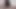Üvey oğul azgın üvey annesini porno izlerken mastürbasyon yaparken yakaladı