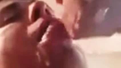 Za sve one koji vole Ts spermu