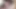 Javhub Japon model fotoğrafçının sikini emiyor