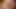 Çek genç vanessa decker sensually becerdin alır