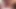 Pornstarplatinum sarışın Alura Jenson grup sekste sikiliyor