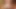Hayashi Japanese Girl 3D Animation - Jumping Shaking Tits Ride, Doggystyle, Spooning Creampie in Uncensored Hentai