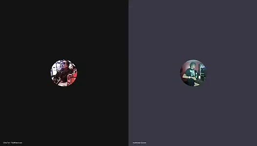 Trikepatrol röportajı #2 - hukuk