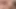 Dövmeli sarışın Alman hatun klasik ffm üçlü grup seks yaş boşluğunda anal seks yapıyor