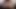 Secretly Fucking My Big Tits MILF Teacher All Over the College - Midnight Paradise