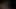 Vr sex- hizmetçi aynayı seviyor