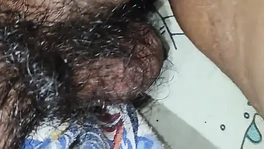 Bahut din baad mile hain