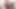 Italianshotclub Slutty İtalyan anne anal orgazm üzerinde büyük horoz