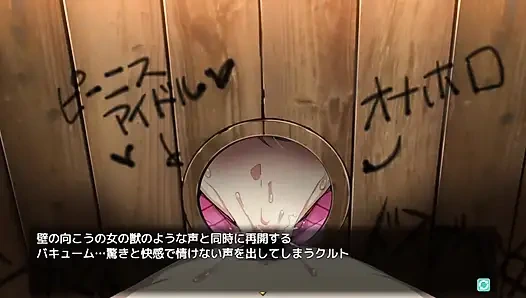 Büyük göğüsler partisi ntr hentai rietta rahibe sakso glory hole sakso seksi döl yutma