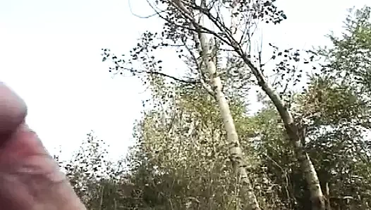 Bir öğrencinin yakalanması