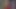 Iki dik sluts yayılma onların pussies için bir horoz sc 1