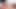 Çarpıcı dövmeli Fransız orta yaşlı seksi kadın Alicia Dark ile güzel küçük özel sikiş