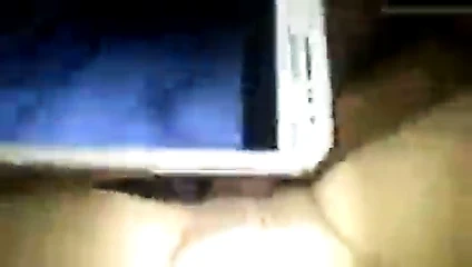 MERI didi ki chudai dost ne ki