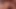 Seksi latin esmer sürtük pembe bir odada göt deliğini siktiriyor