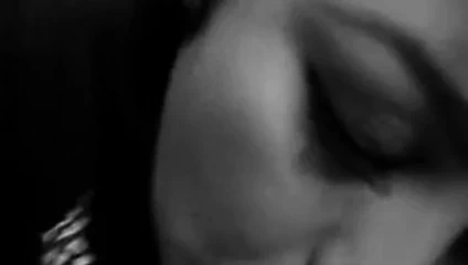 Sıcak amatör latina oral seks