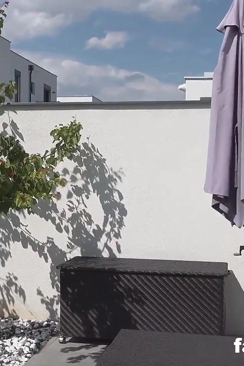 Üvey erkek kardeşim daha fazla yaşlı istiyor