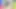 MMD 0053